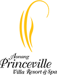 Logo Aonang