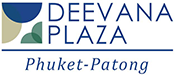 Logo Devana_Plaza