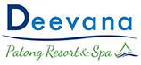 Logo Devana_Spa