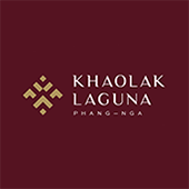 Logo Khaolak