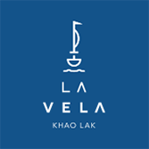 Logo Lavela