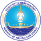 logo-ministry