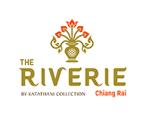 Logo Riverie