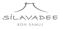 Logo Silvadee