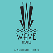 Logo Wave